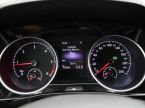 Volkswagen Touran - fotka číslo 17