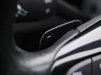 Volkswagen Touran - fotka číslo 18