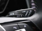 Volkswagen Touran - fotka číslo 19