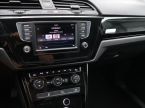 Volkswagen Touran - fotka číslo 20