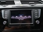 Volkswagen Touran - fotka číslo 21