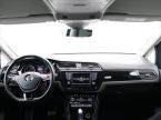 Volkswagen Touran - fotka číslo 24