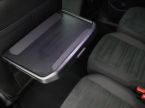 Volkswagen Touran - fotka číslo 25