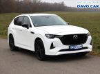 Mazda CX-60 - fotka číslo 0
