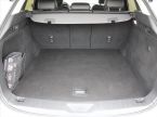Mazda CX-60 - fotka číslo 9