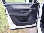 Mazda CX-60 - fotka číslo 11