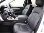 Mazda CX-60 - fotka číslo 12