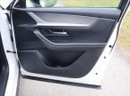 Mazda CX-60 - fotka číslo 13
