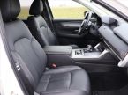 Mazda CX-60 - fotka číslo 14