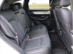 Mazda CX-60 - fotka číslo 15