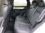Mazda CX-60 - fotka číslo 16