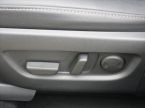 Mazda CX-60 - fotka číslo 17