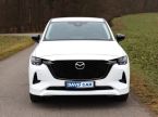 Mazda CX-60 - fotka číslo 1