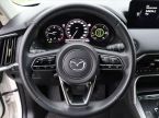 Mazda CX-60 - fotka číslo 19