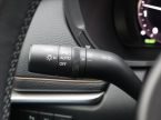 Mazda CX-60 - fotka číslo 21