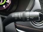 Mazda CX-60 - fotka číslo 23
