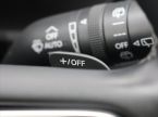 Mazda CX-60 - fotka číslo 25