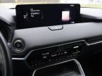 Mazda CX-60 - fotka číslo 27