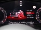 Mazda CX-60 - fotka číslo 30