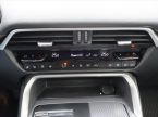 Mazda CX-60 - fotka číslo 32