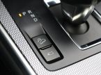 Mazda CX-60 - fotka číslo 35
