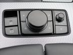 Mazda CX-60 - fotka číslo 36