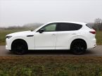 Mazda CX-60 - fotka číslo 3