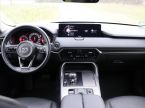 Mazda CX-60 - fotka číslo 38
