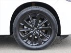 Mazda CX-60 - fotka číslo 39
