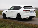 Mazda CX-60 - fotka číslo 4