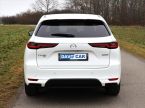 Mazda CX-60 - fotka číslo 5