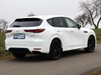 Mazda CX-60 - fotka číslo 6