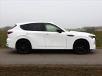 Mazda CX-60 - fotka číslo 7