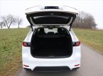 Mazda CX-60 - fotka číslo 8