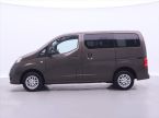 Nissan NV 200 - fotka číslo 3