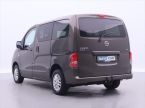 Nissan NV 200 - fotka číslo 4