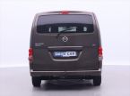 Nissan NV 200 - fotka číslo 5