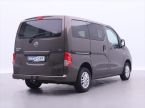 Nissan NV 200 - fotka číslo 6