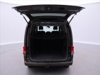 Nissan NV 200 - fotka číslo 8