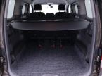 Nissan NV 200 - fotka číslo 9