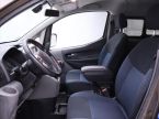 Nissan NV 200 - fotka číslo 10