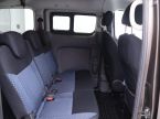 Nissan NV 200 - fotka číslo 12