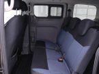 Nissan NV 200 - fotka číslo 13
