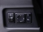 Nissan NV 200 - fotka číslo 15
