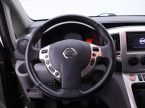 Nissan NV 200 - fotka číslo 16