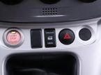 Nissan NV 200 - fotka číslo 24