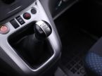 Nissan NV 200 - fotka číslo 25