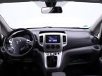 Nissan NV 200 - fotka číslo 26