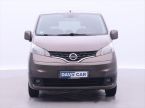 Nissan NV 200 - fotka číslo 1