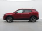 SsangYong Korando - fotka číslo 3